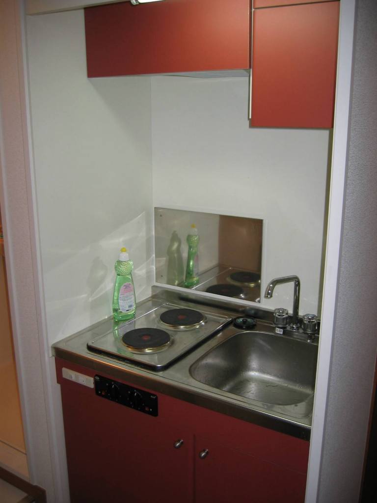 gal/Mon appartement/101_0121.jpg
